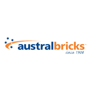 Austral Bricks