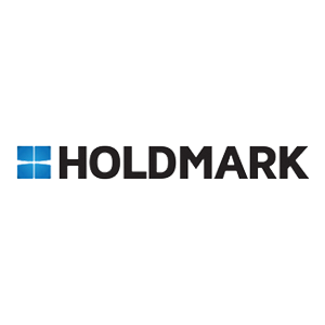 Holdmark