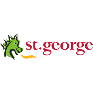 St. George Bank