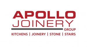 Apollo Joinery Group