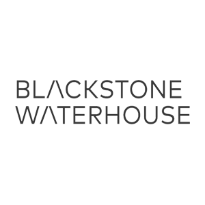 Blackstone Waterhouse
