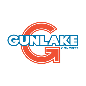 Gunlake Concrete