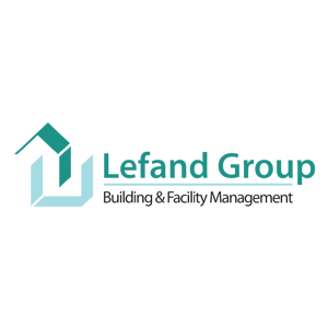 LeFand Group