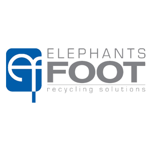 Elephants Foot