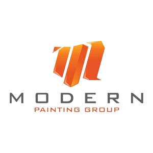 Modern Painting Group
