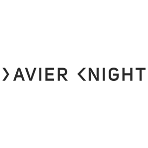 Xavier Knight