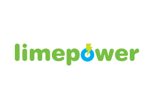 Lime Power