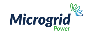 Microgrid Power