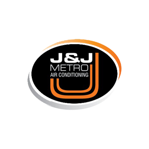 J and J Metro
