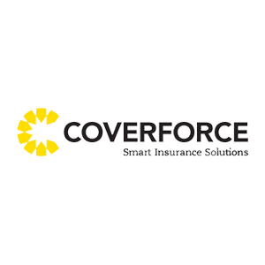 CoverForce Insurance