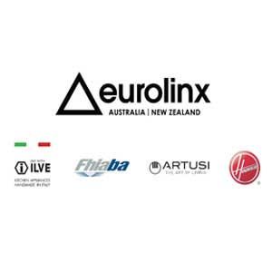 Eurolinx (ILVE/ ARTUSI)