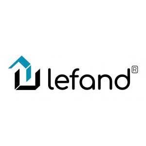 LeFand Group
