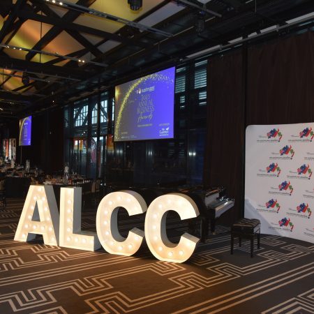 ALCC Annual Business Awards 2023